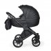 Коляска Indigo ENIGMA 2 в 1 Коляска Indigo ENIGMA 2 в 1